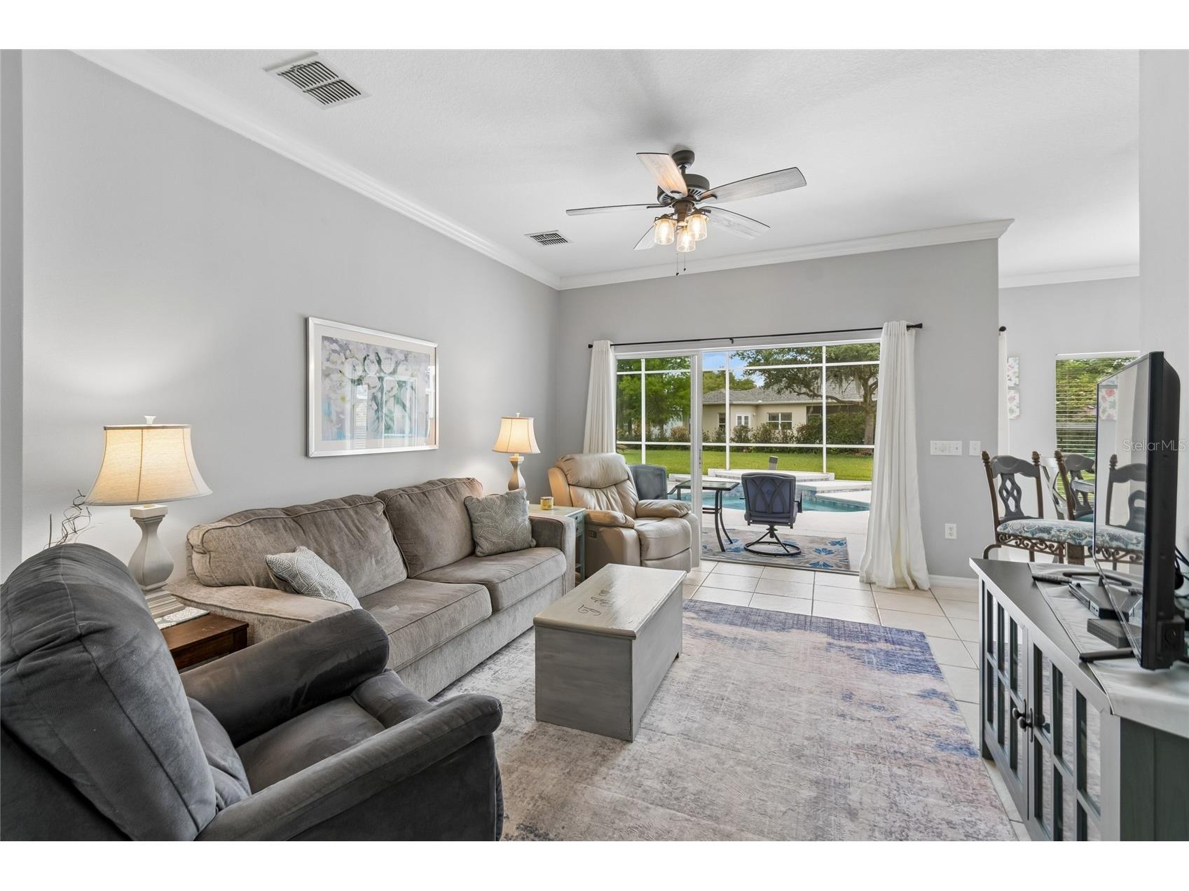 639 Heartwell Dr Poinciana FL 34759 S5149311 image6