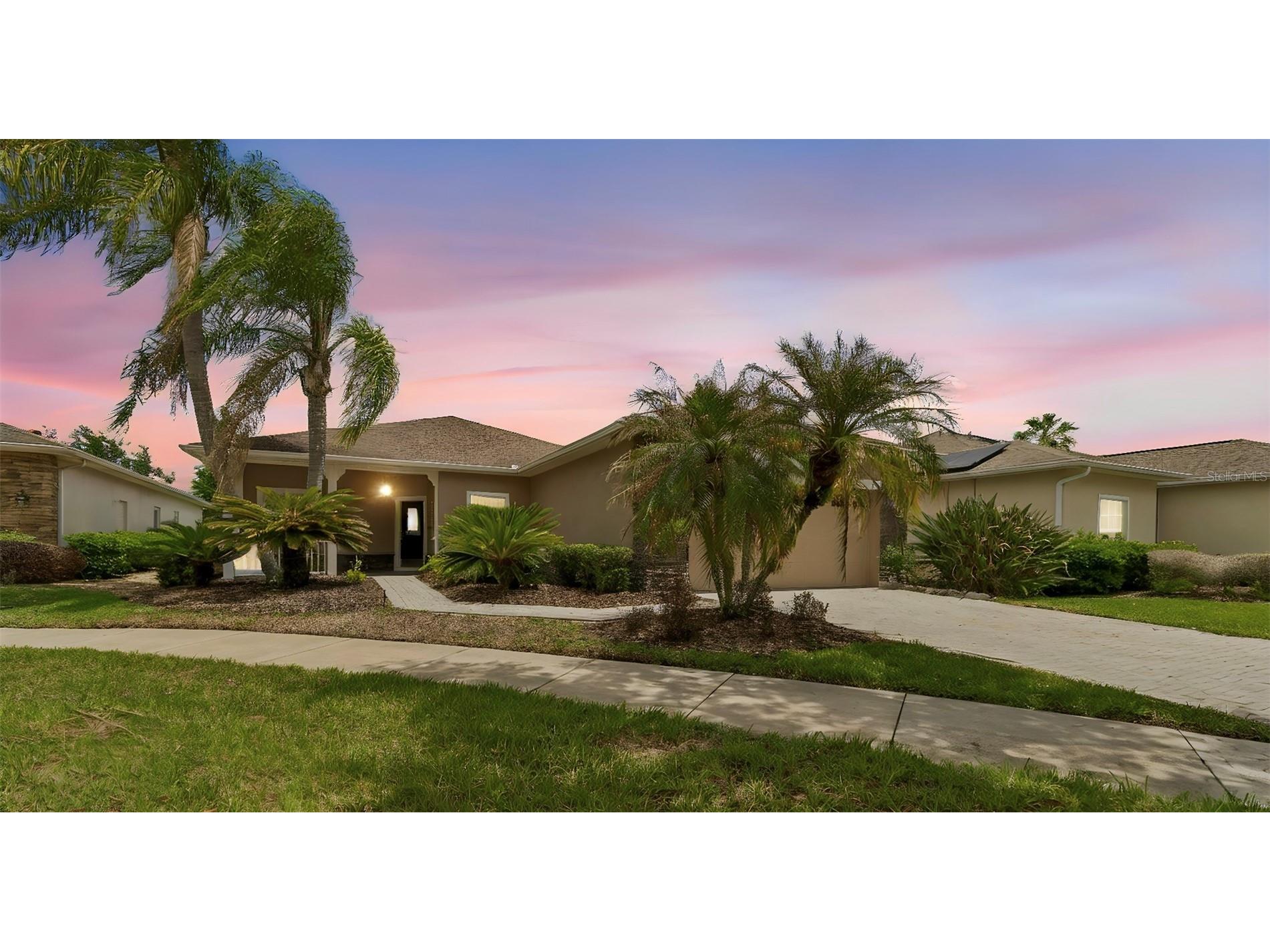 639 Heartwell Dr Poinciana FL 34759 S5149311 image60