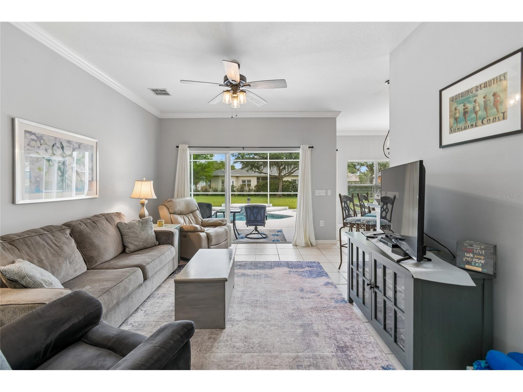 639 Heartwell Dr Poinciana FL 34759 S5149311 image7