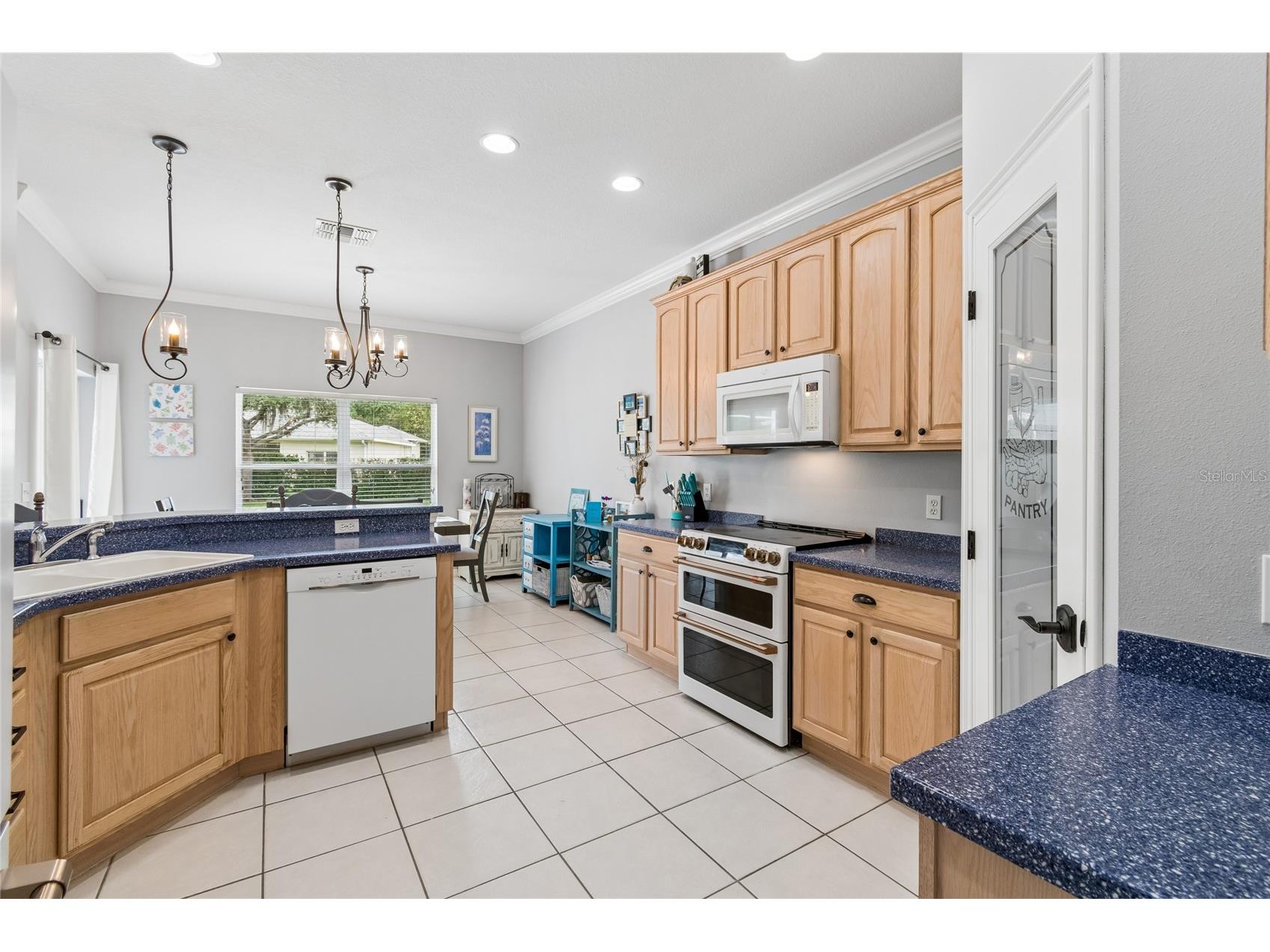 639 Heartwell Dr Poinciana FL 34759 S5149311 image8