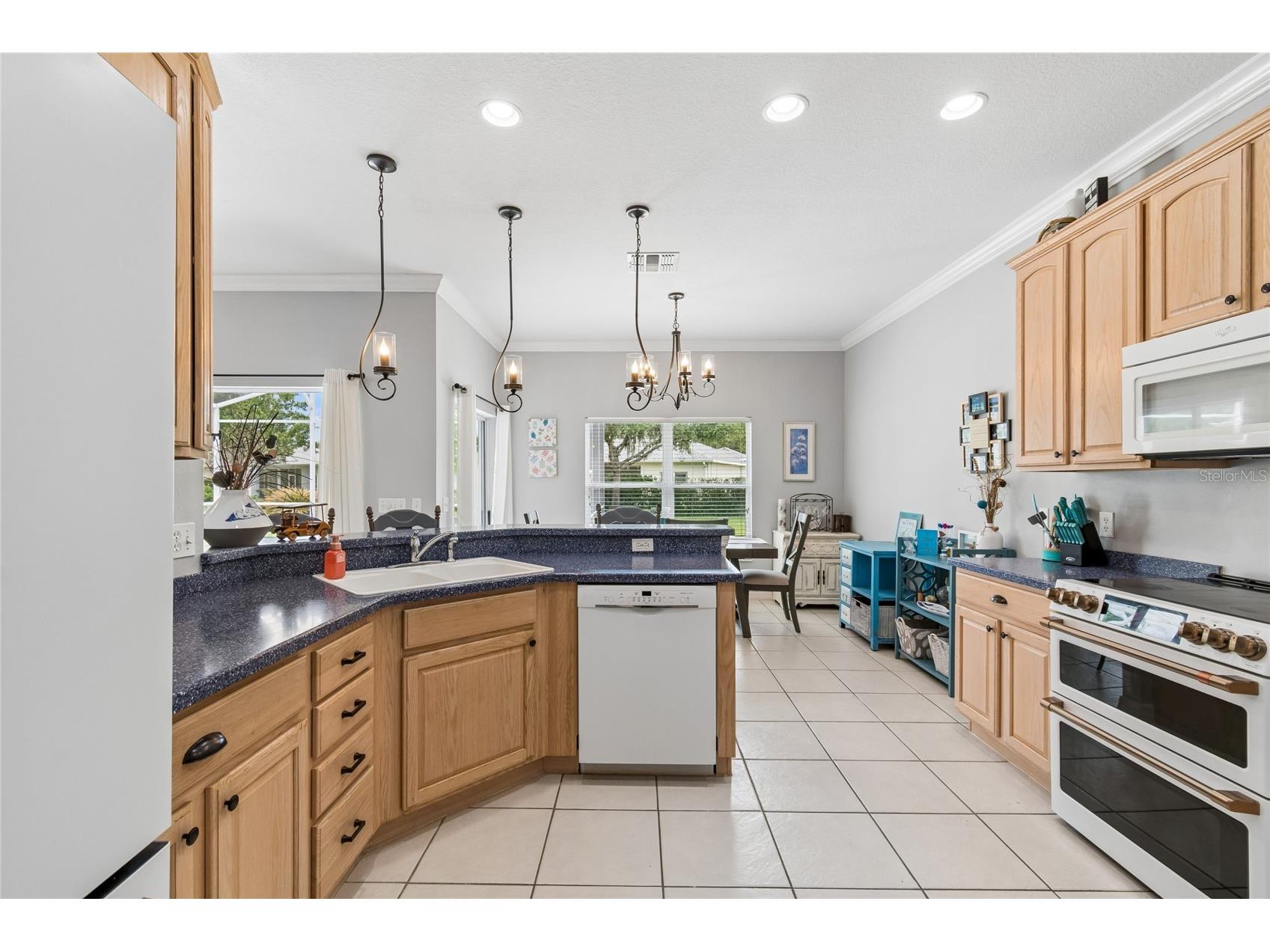 639 Heartwell Dr Poinciana FL 34759 S5149311 image9