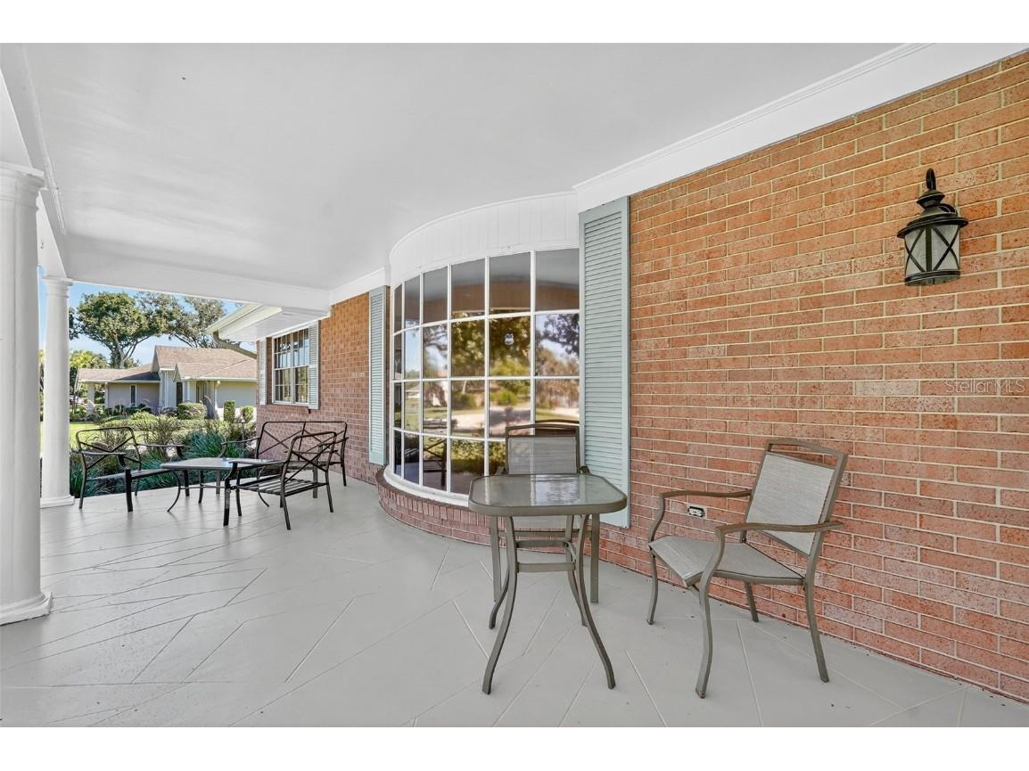 639 Howard Avenue Lakeland FL 33815 TB8431851 image10