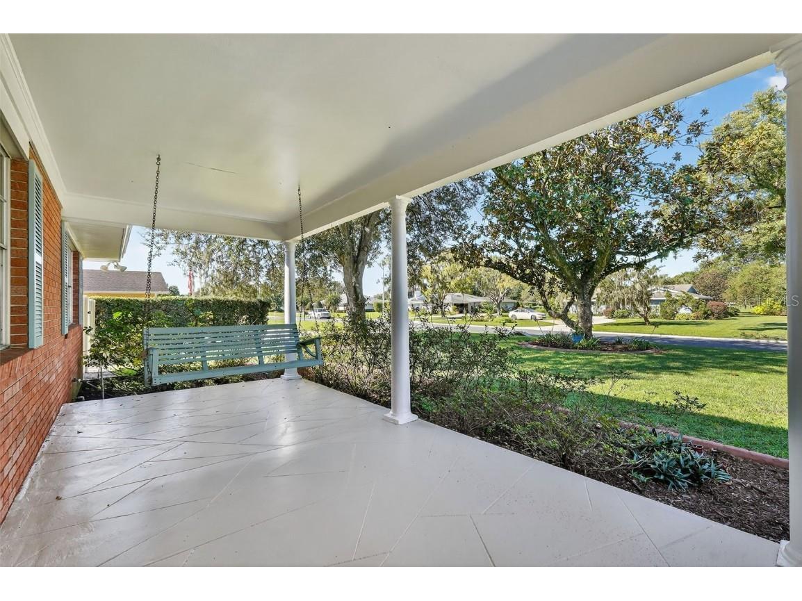 639 Howard Avenue Lakeland FL 33815 TB8431851 image12