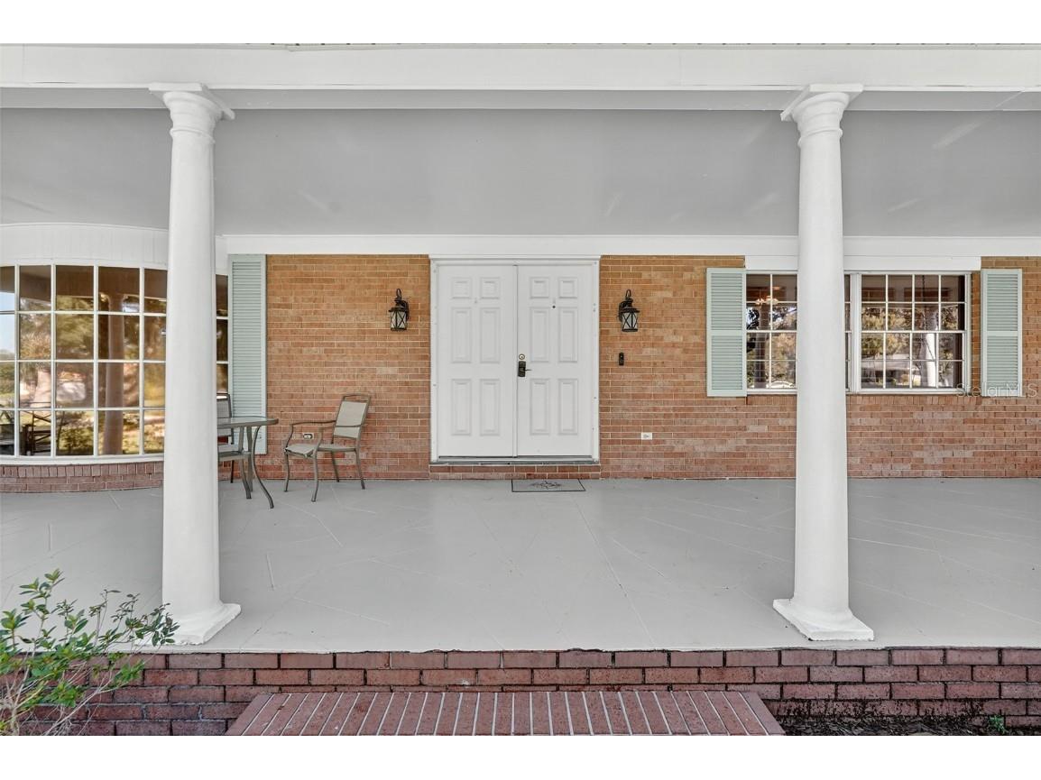 639 Howard Avenue Lakeland FL 33815 TB8431851 image13