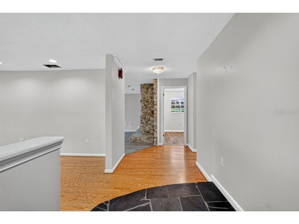 639 Howard Avenue Lakeland FL 33815 TB8431851 image14