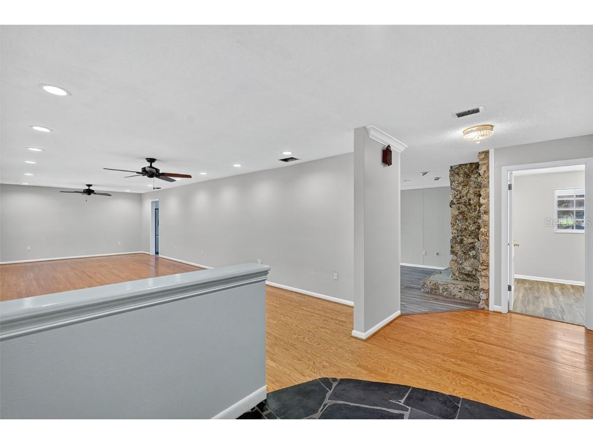 639 Howard Avenue Lakeland FL 33815 TB8431851 image15