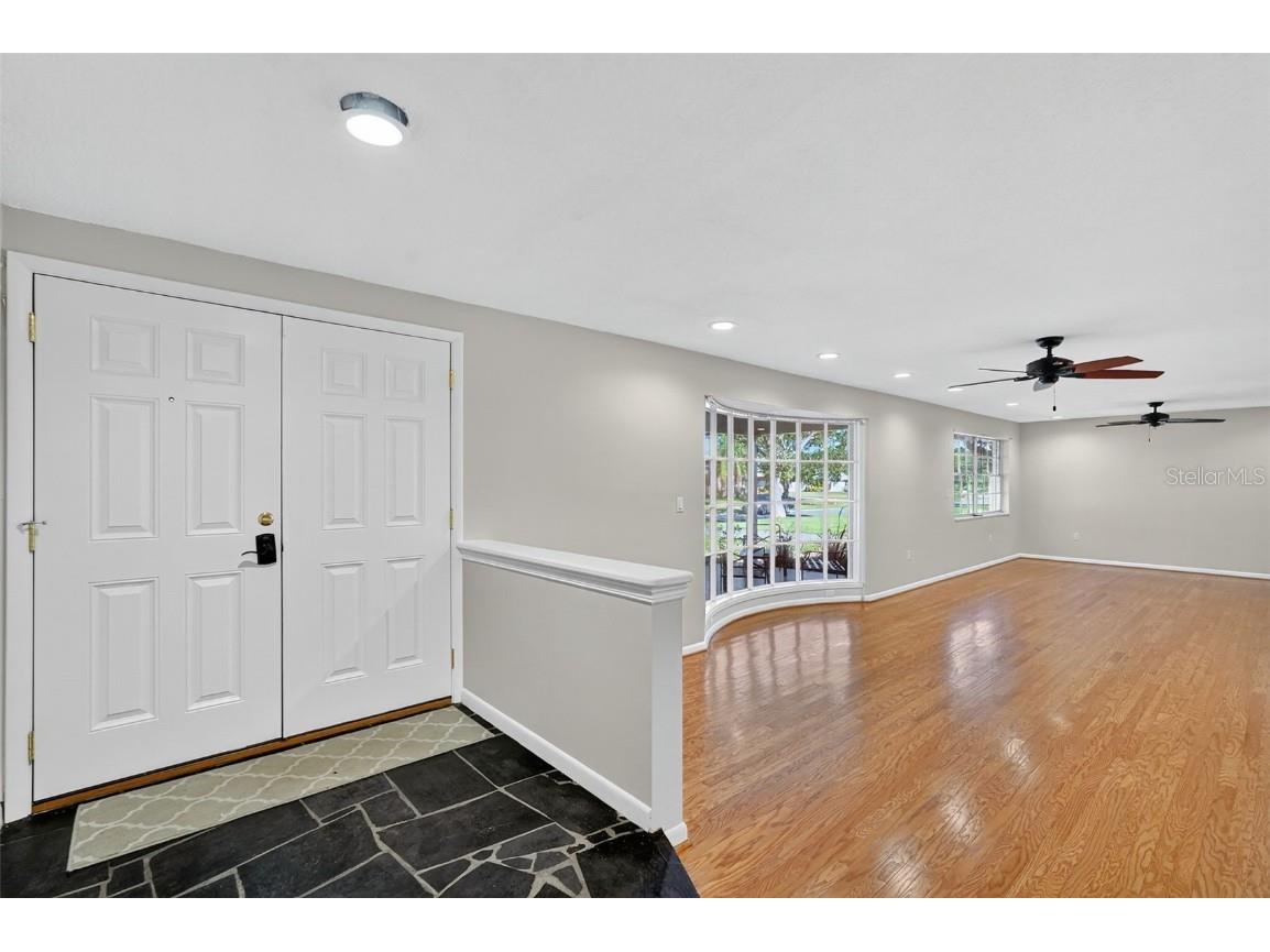 639 Howard Avenue Lakeland FL 33815 TB8431851 image16