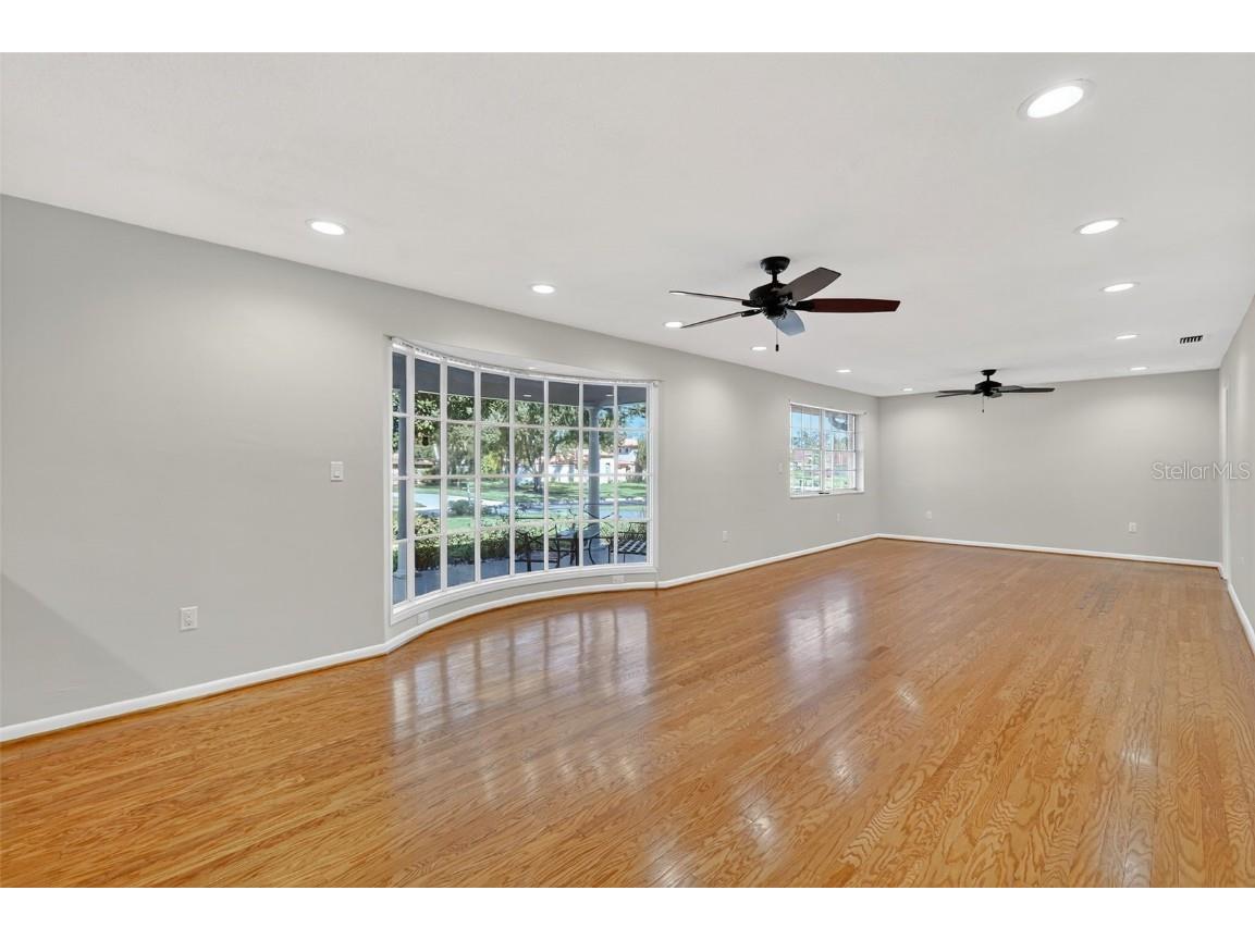 639 Howard Avenue Lakeland FL 33815 TB8431851 image17