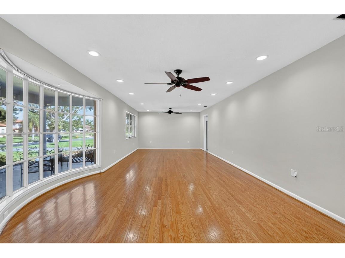 639 Howard Avenue Lakeland FL 33815 TB8431851 image18