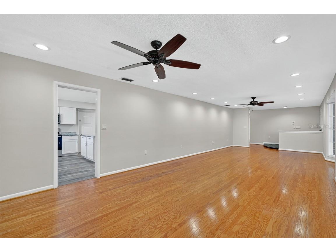 639 Howard Avenue Lakeland FL 33815 TB8431851 image19