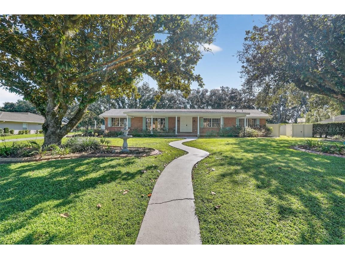 639 Howard Avenue Lakeland FL 33815 TB8431851 image2