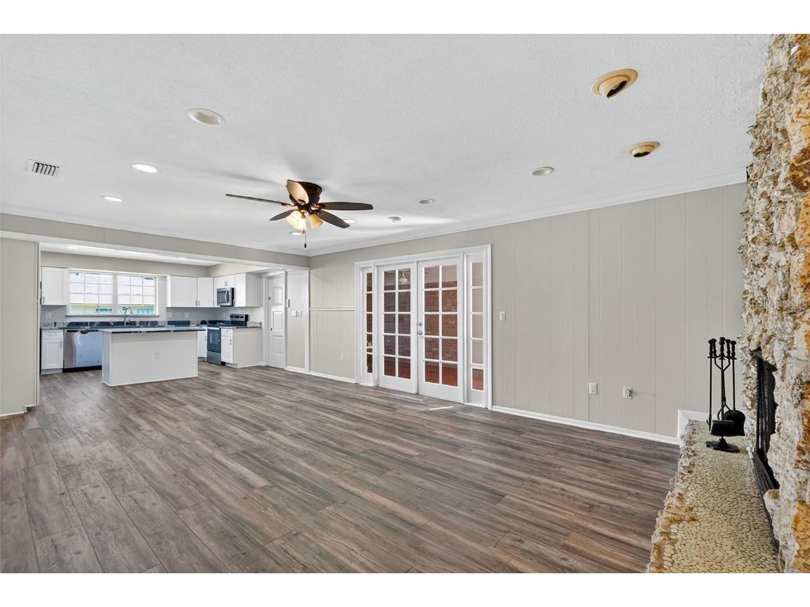 639 Howard Avenue Lakeland FL 33815 TB8431851 image20