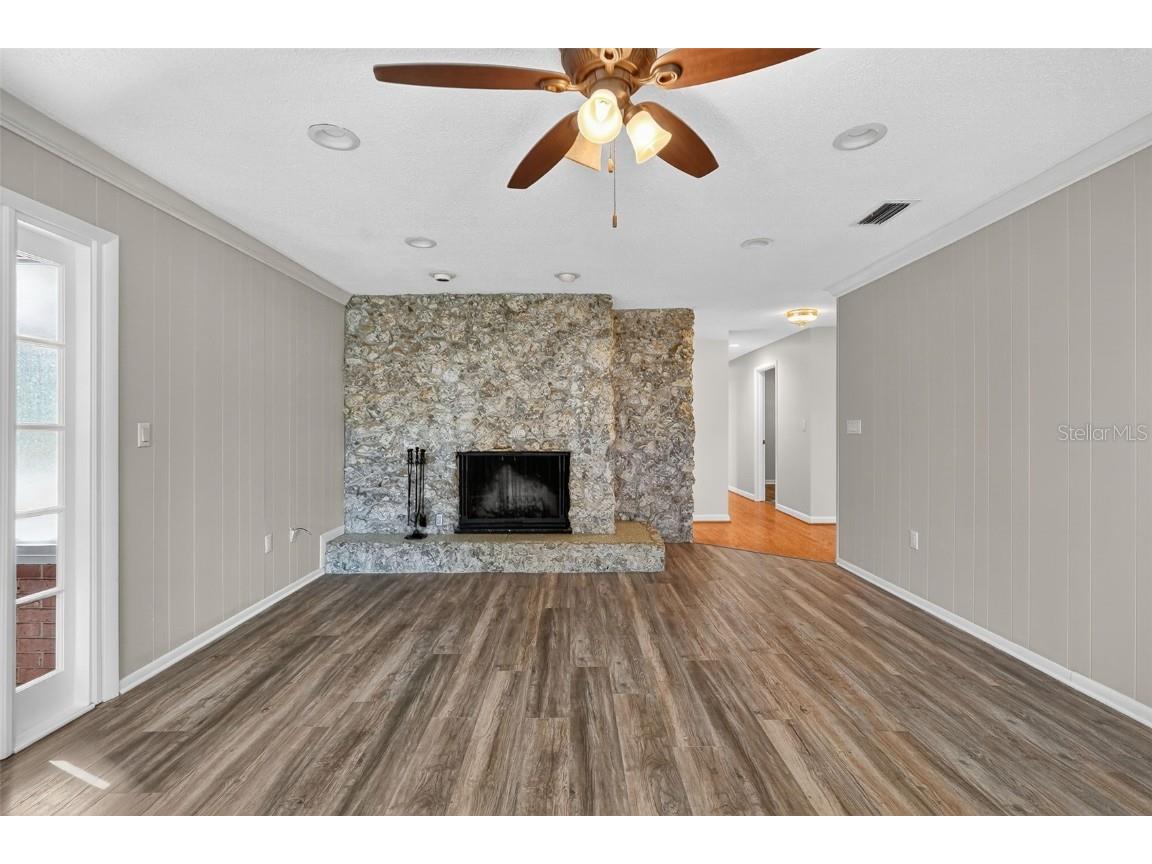 639 Howard Avenue Lakeland FL 33815 TB8431851 image21