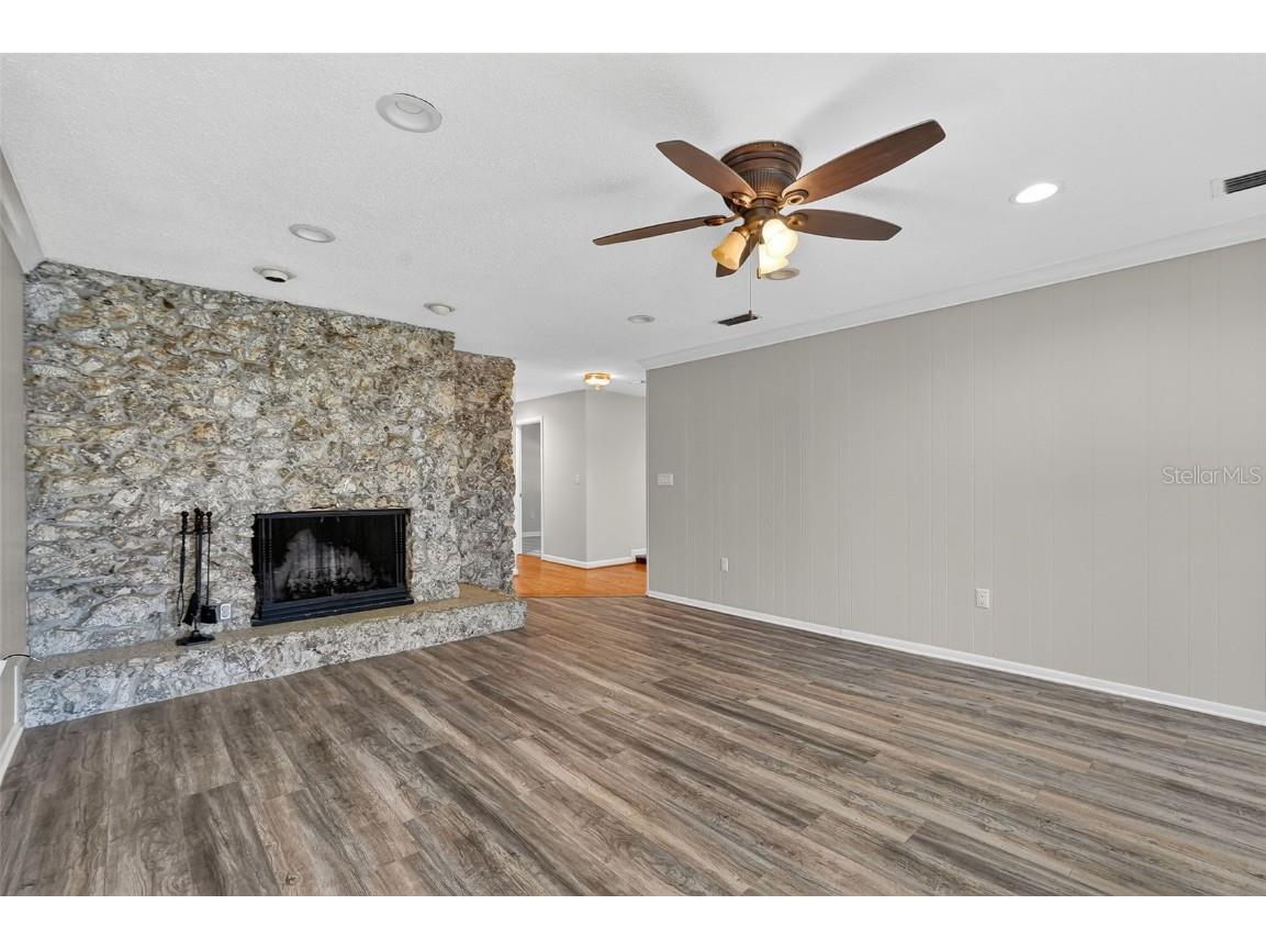 639 Howard Avenue Lakeland FL 33815 TB8431851 image22