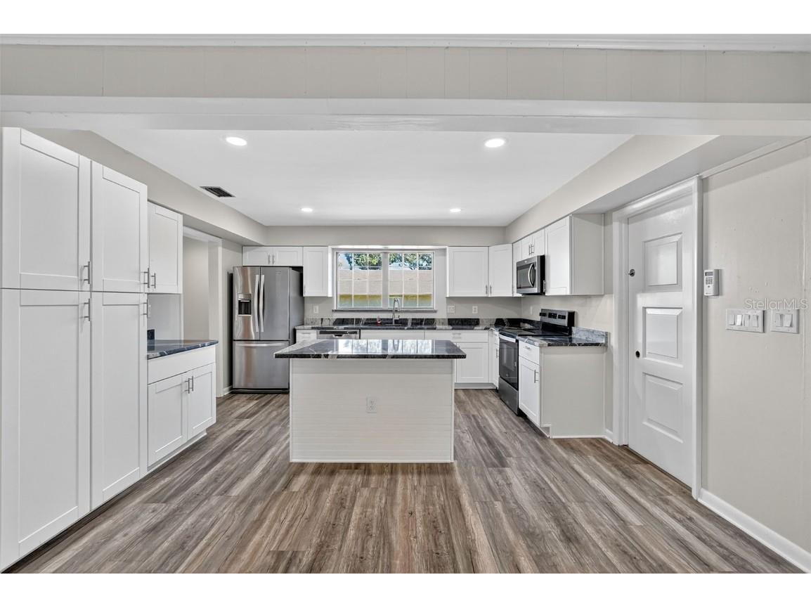 639 Howard Avenue Lakeland FL 33815 TB8431851 image23