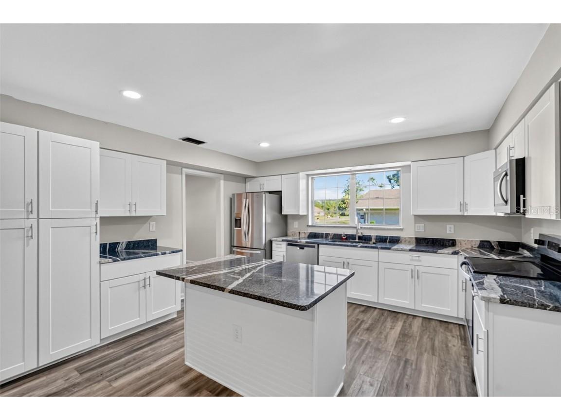 639 Howard Avenue Lakeland FL 33815 TB8431851 image24