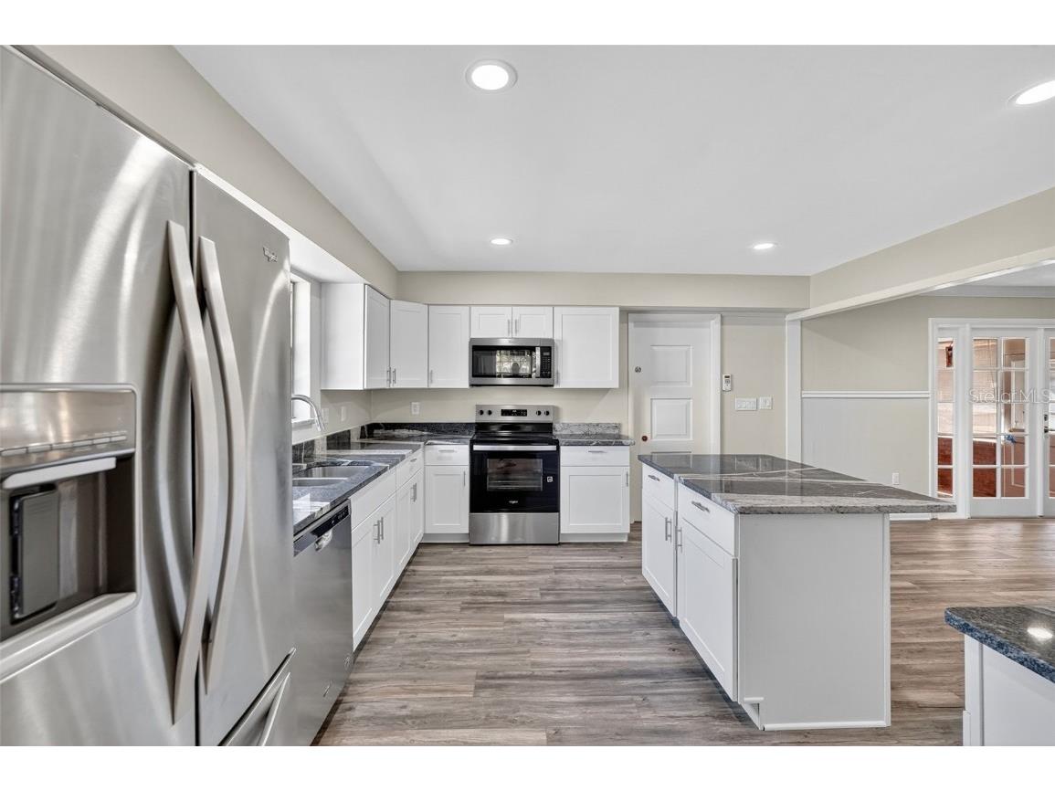 639 Howard Avenue Lakeland FL 33815 TB8431851 image25