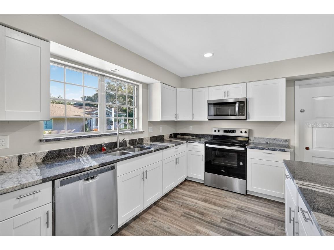 639 Howard Avenue Lakeland FL 33815 TB8431851 image26