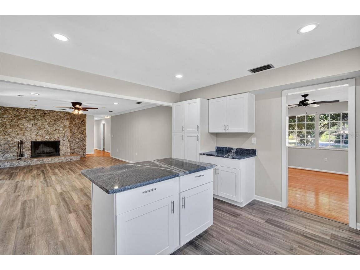 639 Howard Avenue Lakeland FL 33815 TB8431851 image27