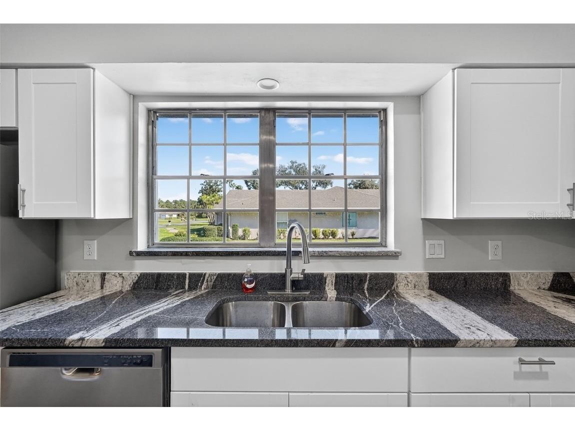 639 Howard Avenue Lakeland FL 33815 TB8431851 image28