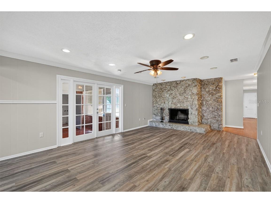 639 Howard Avenue Lakeland FL 33815 TB8431851 image29