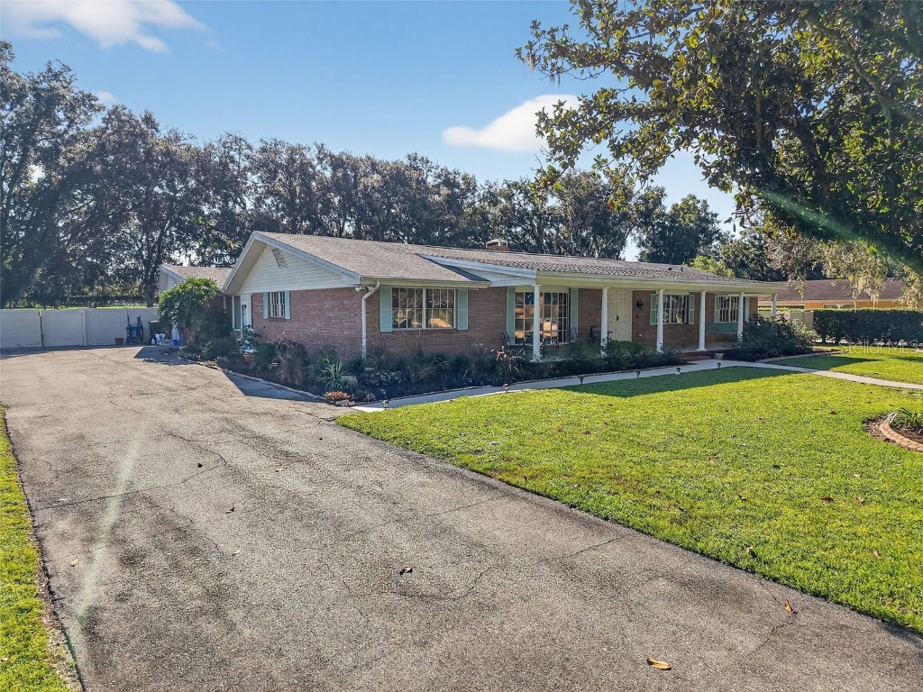 639 Howard Avenue Lakeland FL 33815 TB8431851 image3