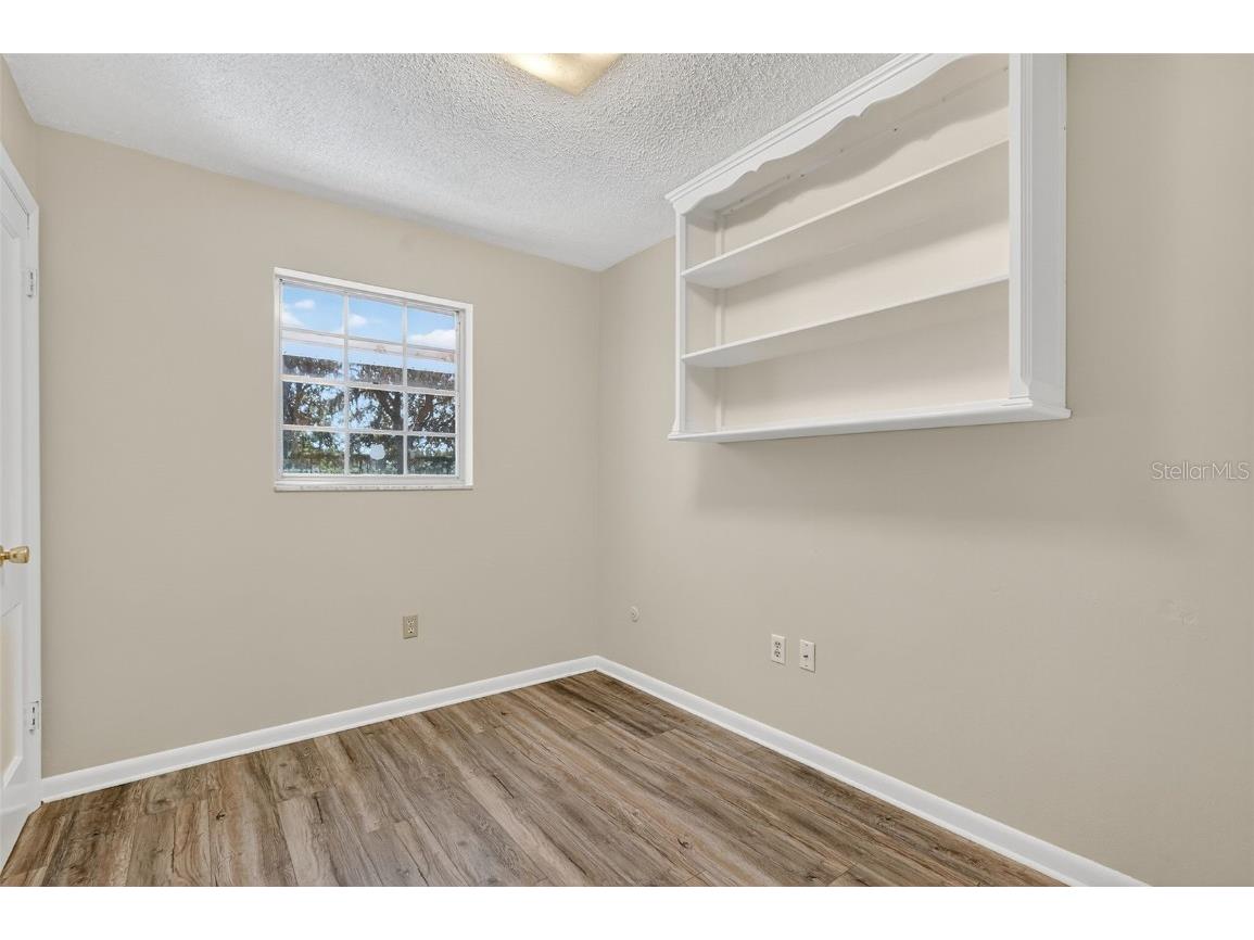 639 Howard Avenue Lakeland FL 33815 TB8431851 image30