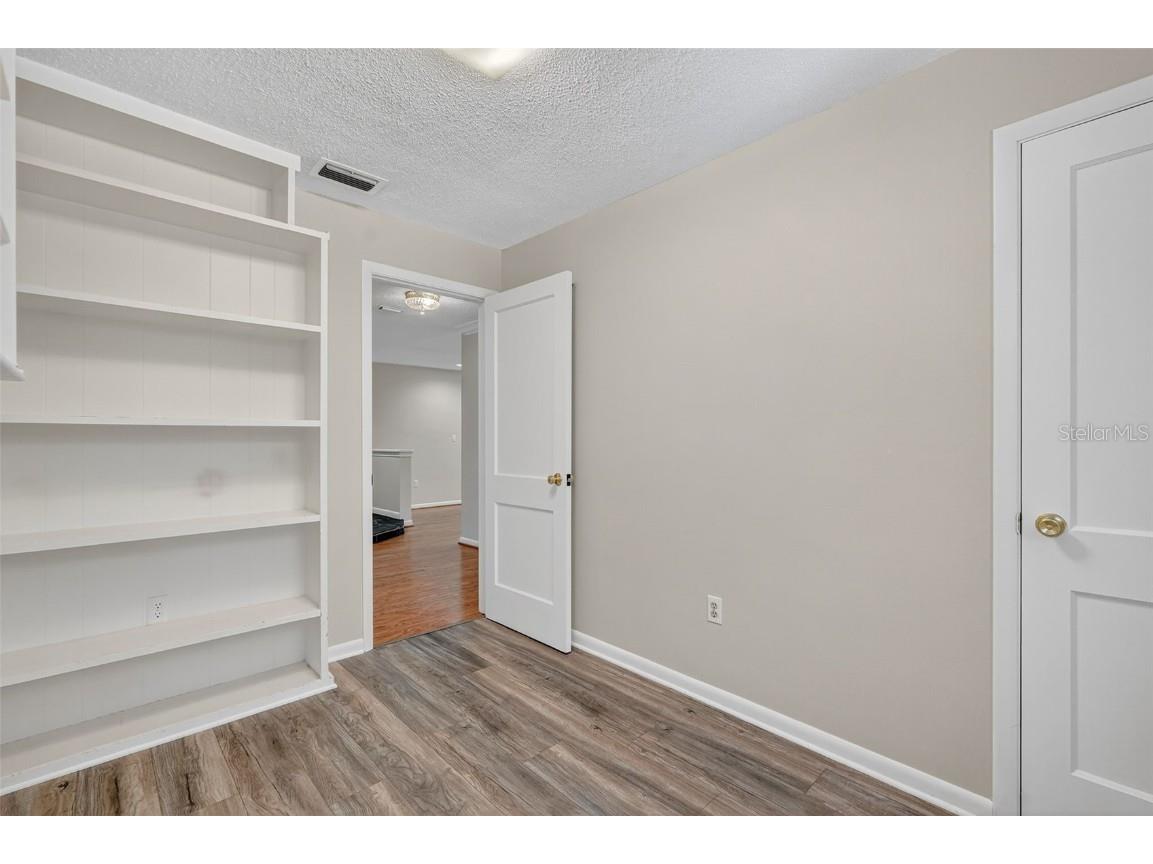 639 Howard Avenue Lakeland FL 33815 TB8431851 image31