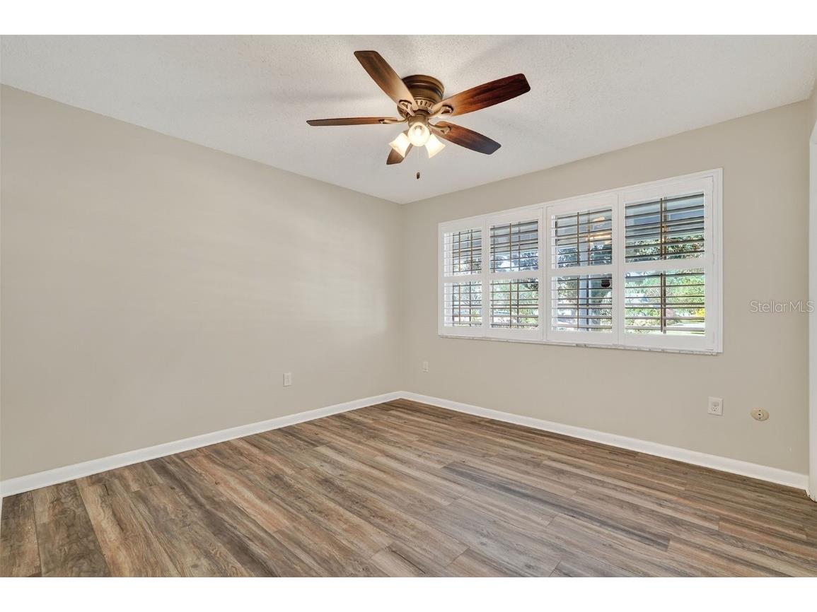 639 Howard Avenue Lakeland FL 33815 TB8431851 image32