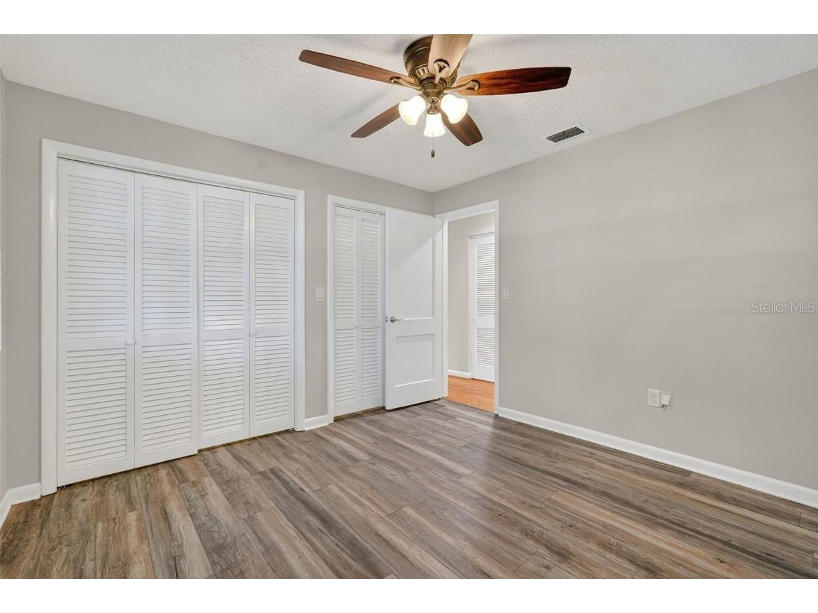 639 Howard Avenue Lakeland FL 33815 TB8431851 image33