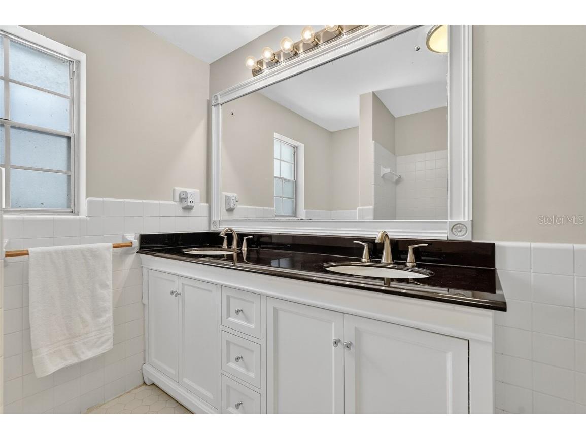 639 Howard Avenue Lakeland FL 33815 TB8431851 image35