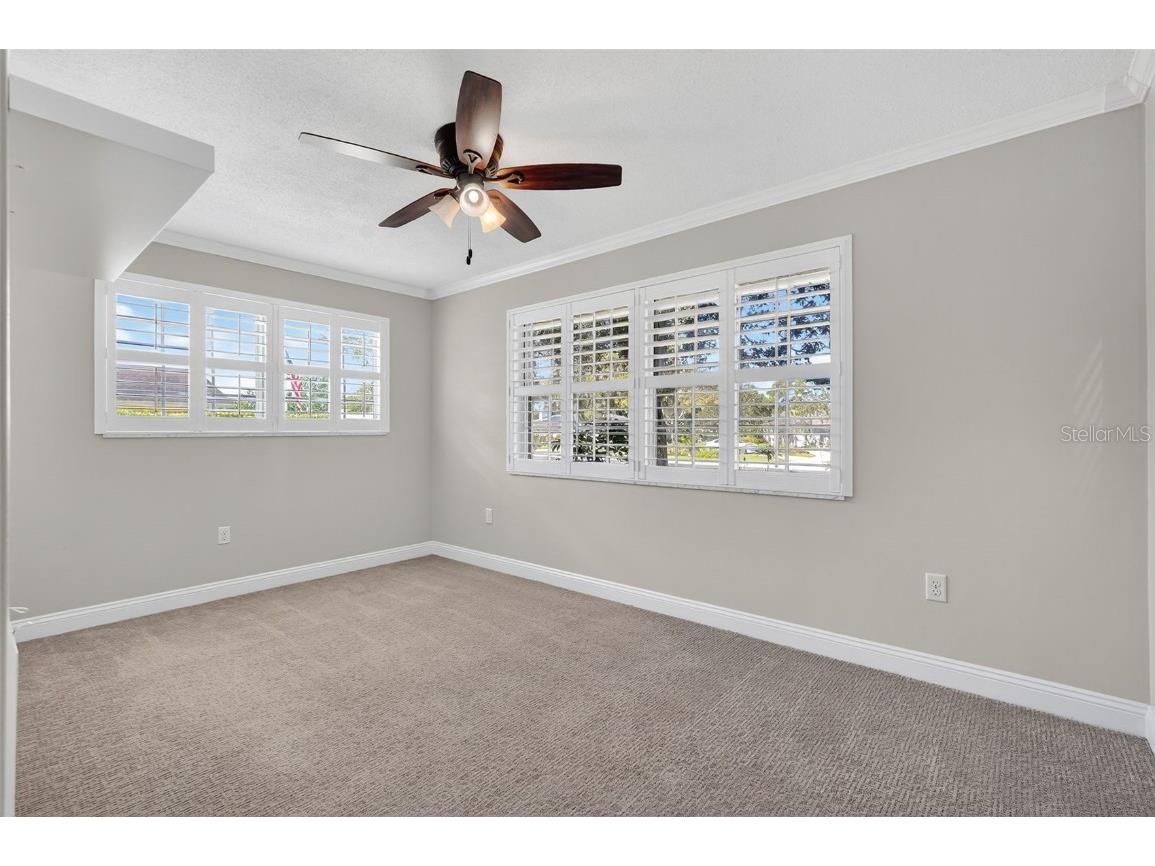 639 Howard Avenue Lakeland FL 33815 TB8431851 image37