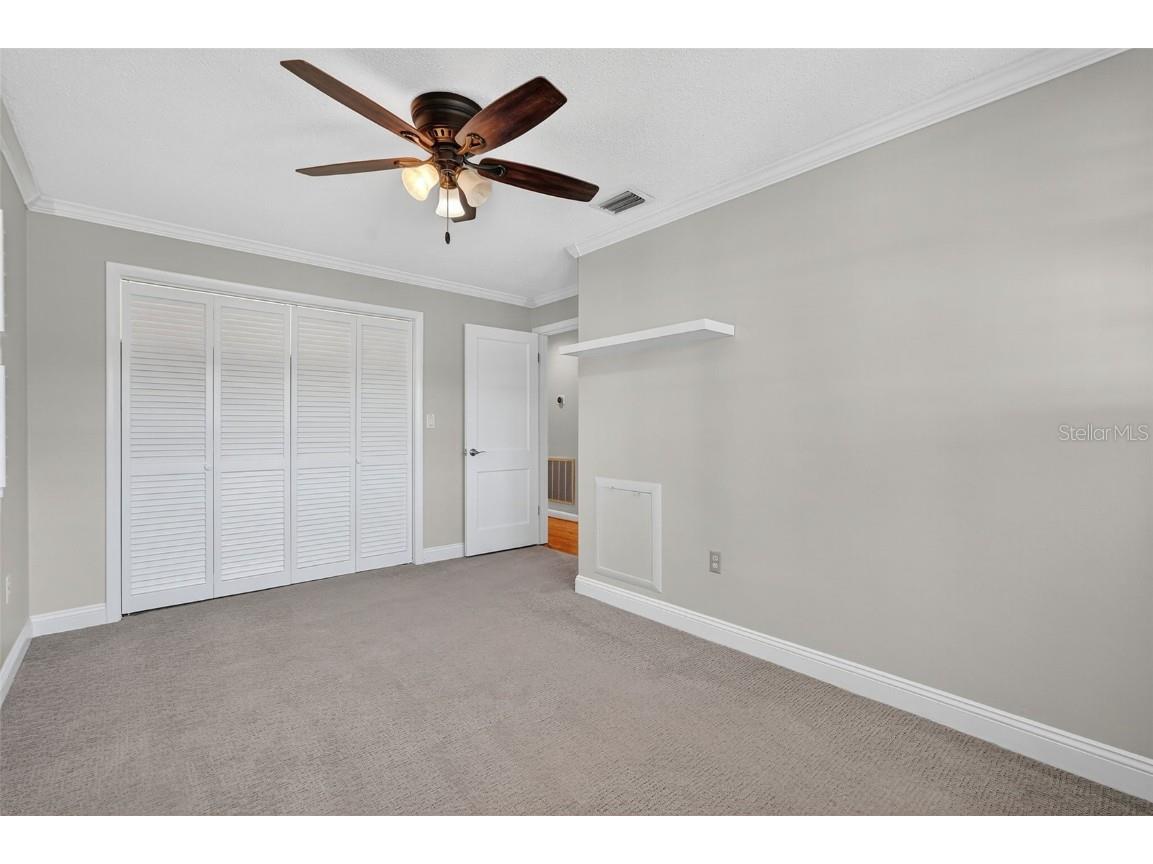 639 Howard Avenue Lakeland FL 33815 TB8431851 image38