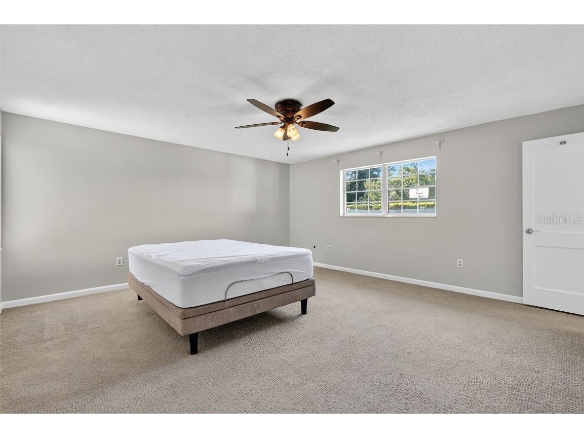 639 Howard Avenue Lakeland FL 33815 TB8431851 image39