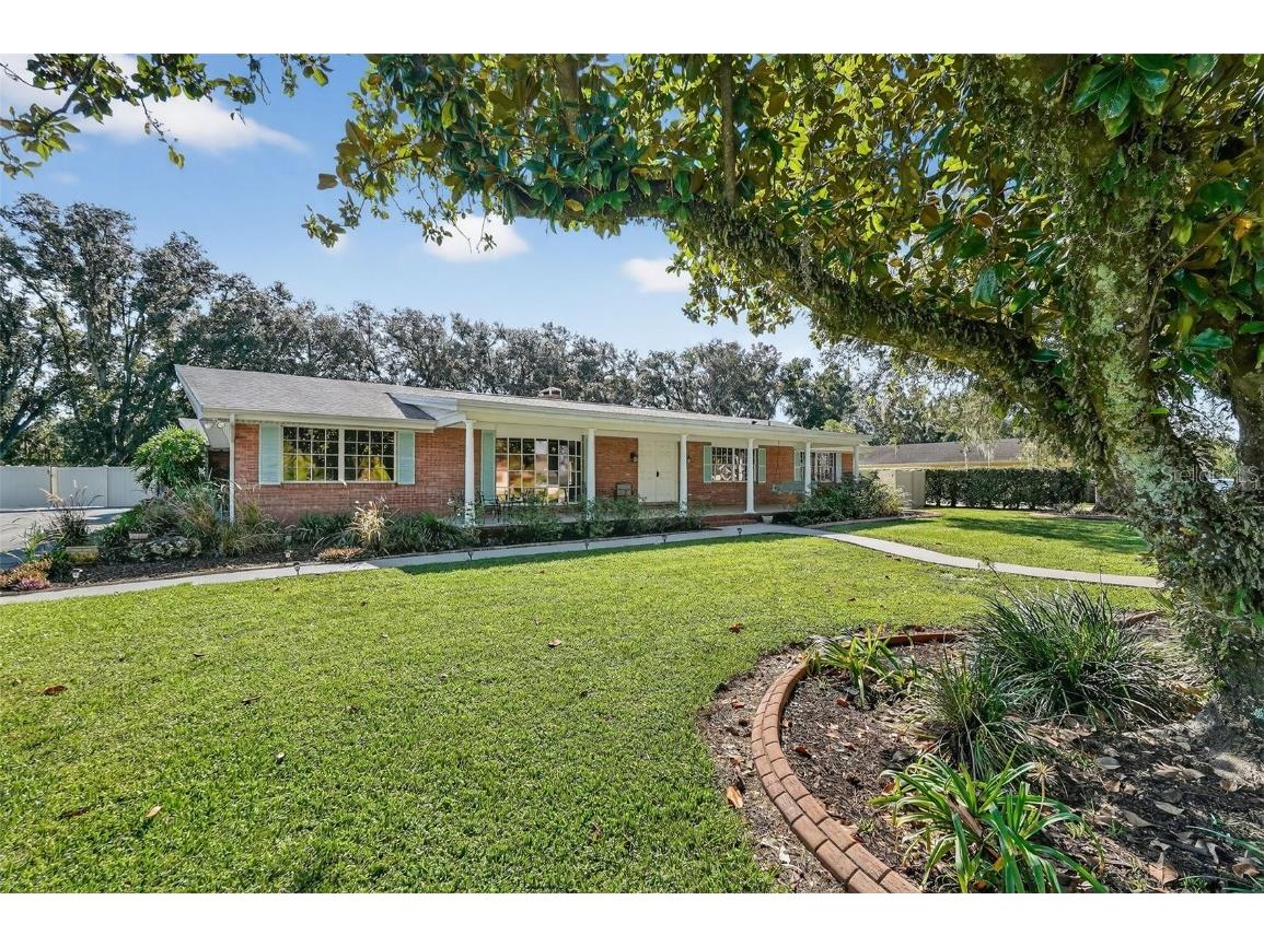 639 Howard Avenue Lakeland FL 33815 TB8431851 image4