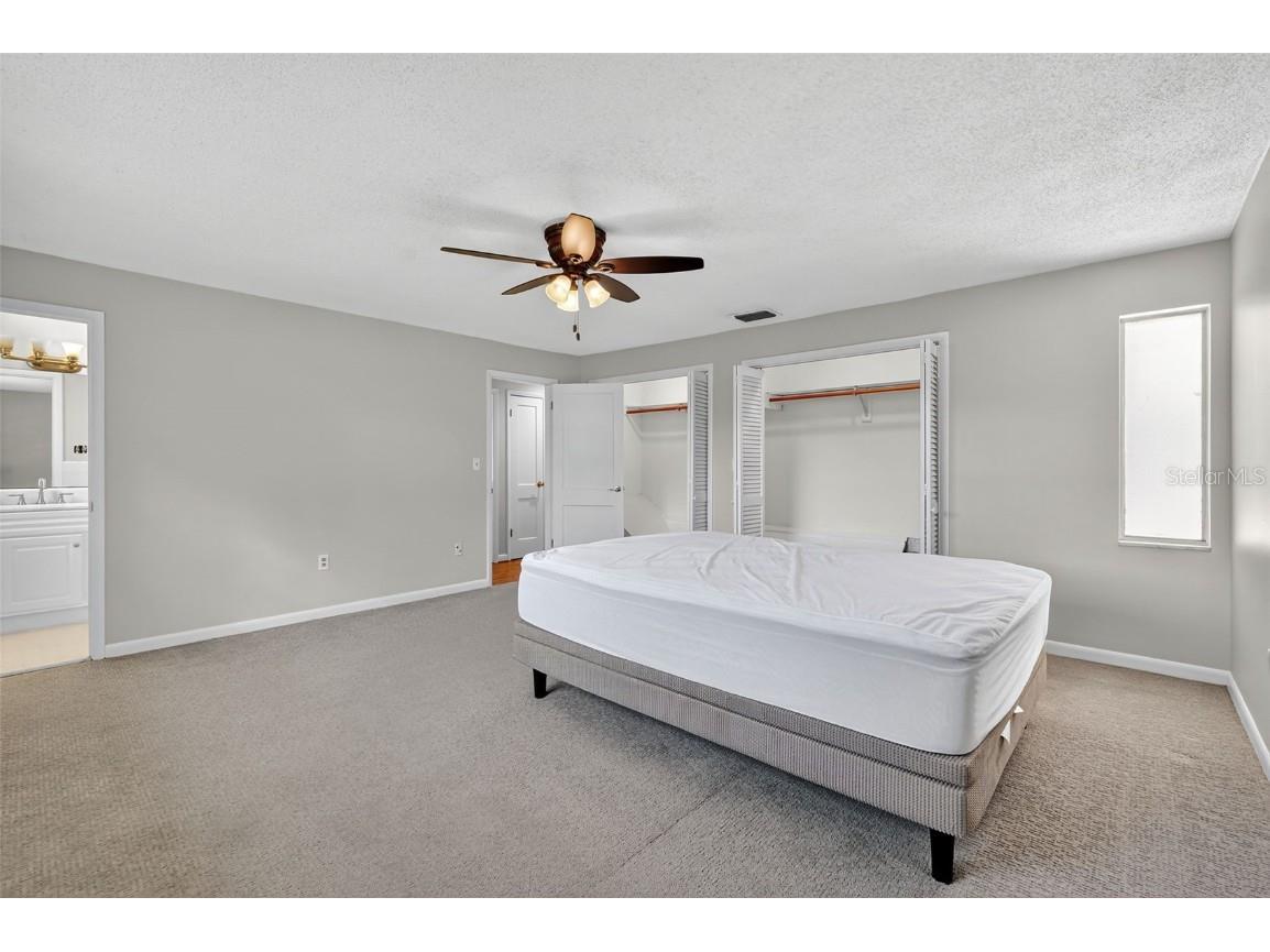 639 Howard Avenue Lakeland FL 33815 TB8431851 image40