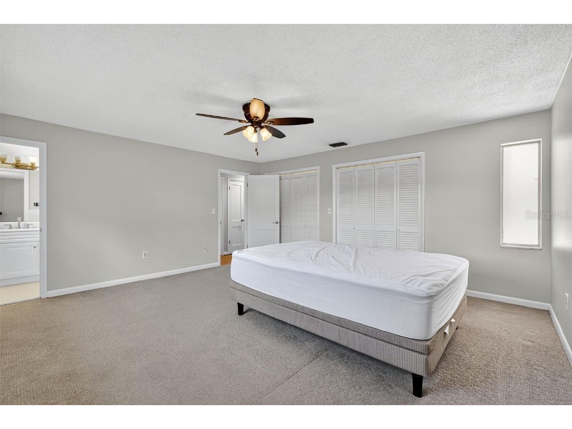 639 Howard Avenue Lakeland FL 33815 TB8431851 image41