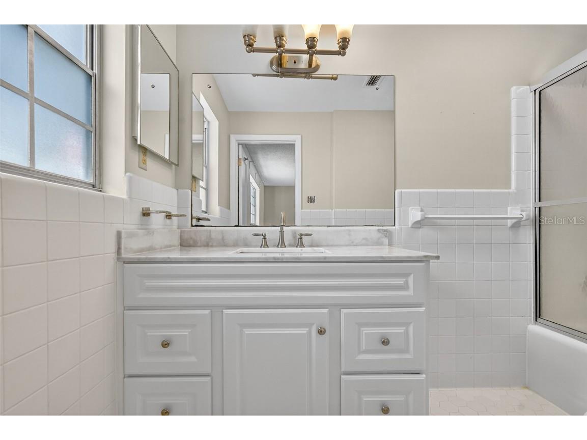 639 Howard Avenue Lakeland FL 33815 TB8431851 image42