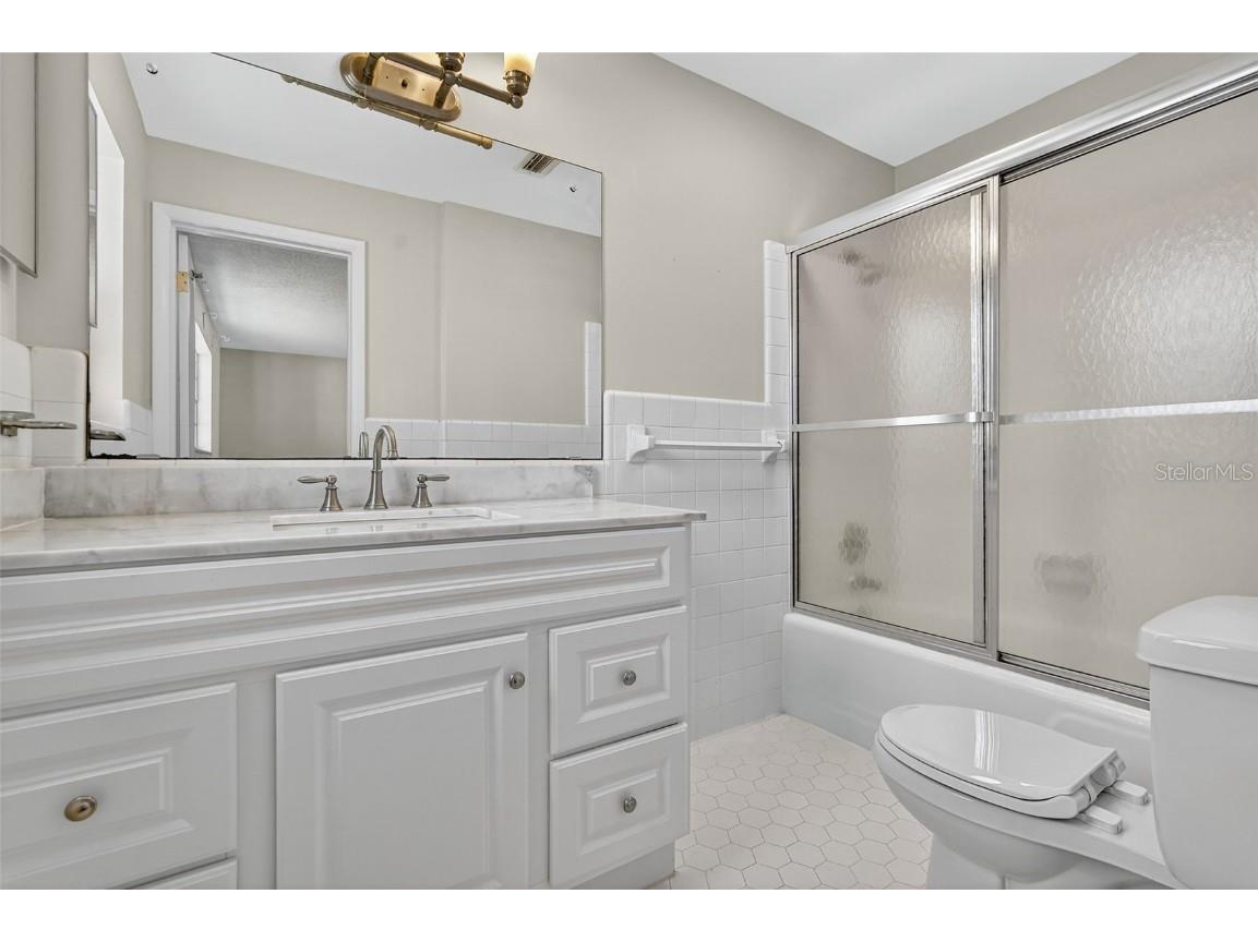 639 Howard Avenue Lakeland FL 33815 TB8431851 image43