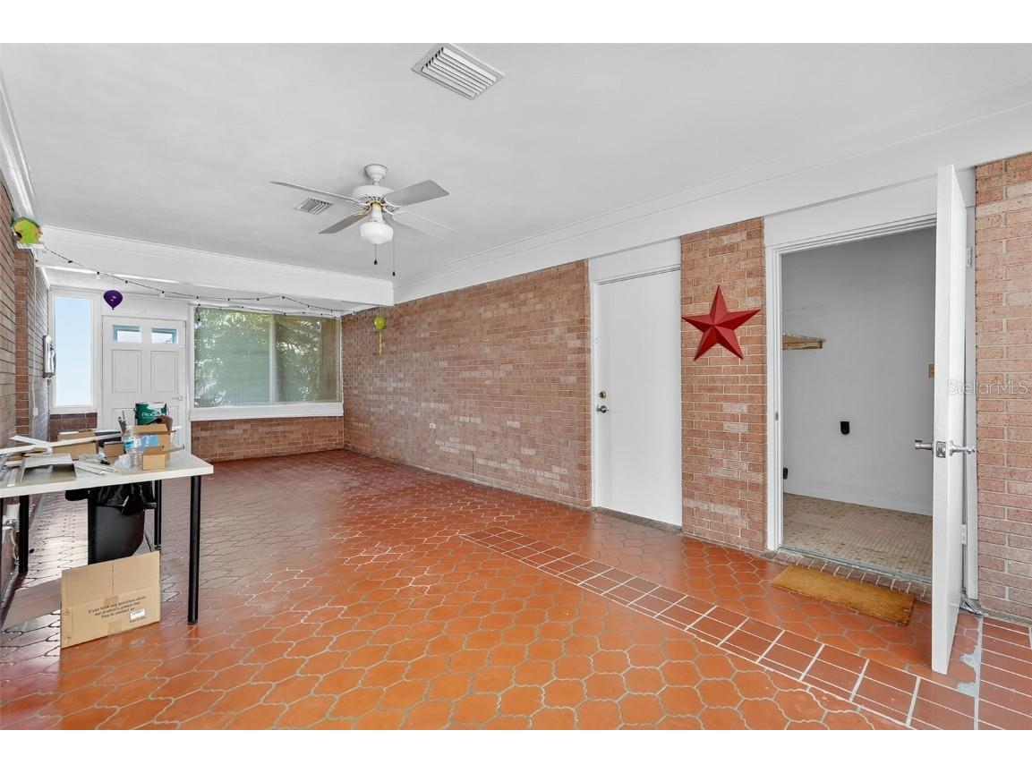 639 Howard Avenue Lakeland FL 33815 TB8431851 image44