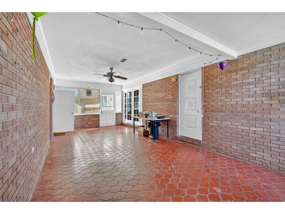 639 Howard Avenue Lakeland FL 33815 TB8431851 image45