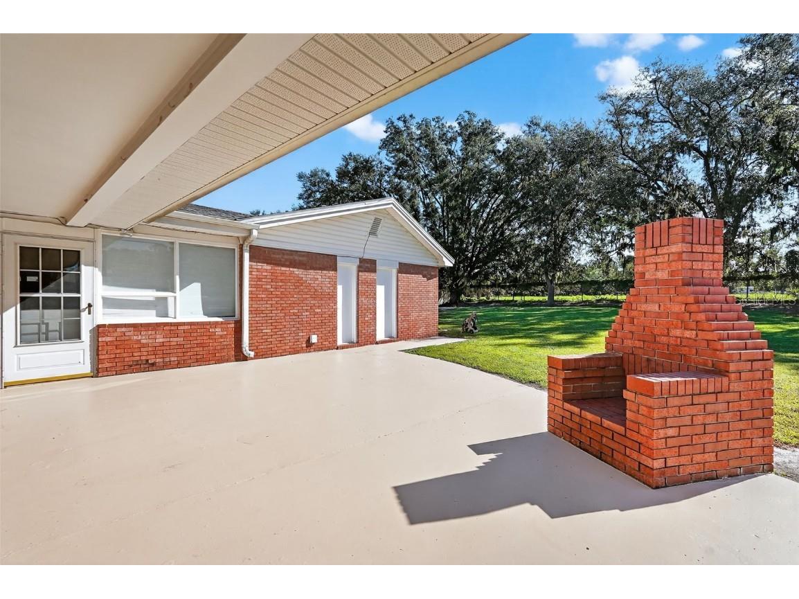 639 Howard Avenue Lakeland FL 33815 TB8431851 image47