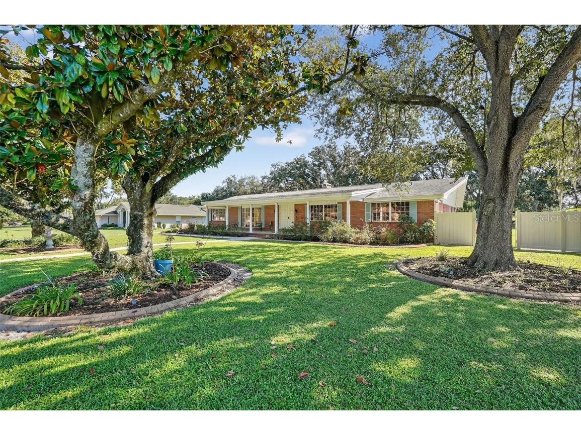 639 Howard Avenue Lakeland FL 33815 TB8431851 image5