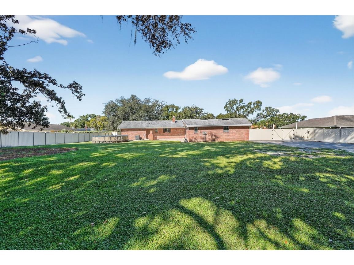 639 Howard Avenue Lakeland FL 33815 TB8431851 image50