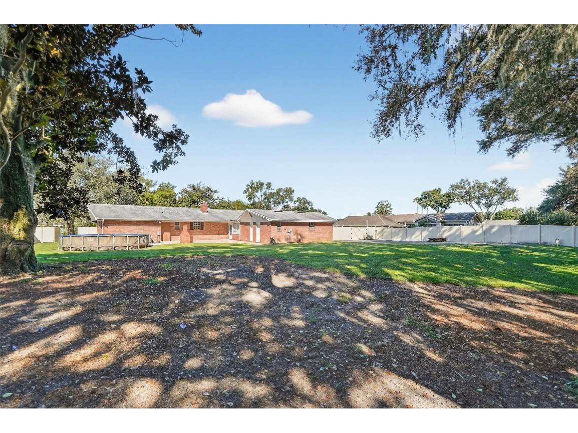 639 Howard Avenue Lakeland FL 33815 TB8431851 image51