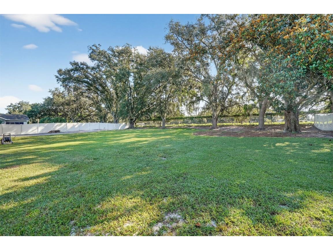 639 Howard Avenue Lakeland FL 33815 TB8431851 image53