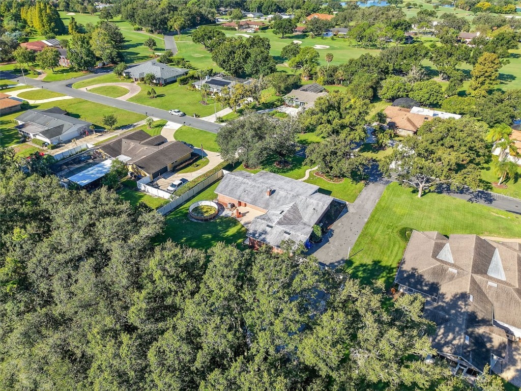 639 Howard Avenue Lakeland FL 33815 TB8431851 image54