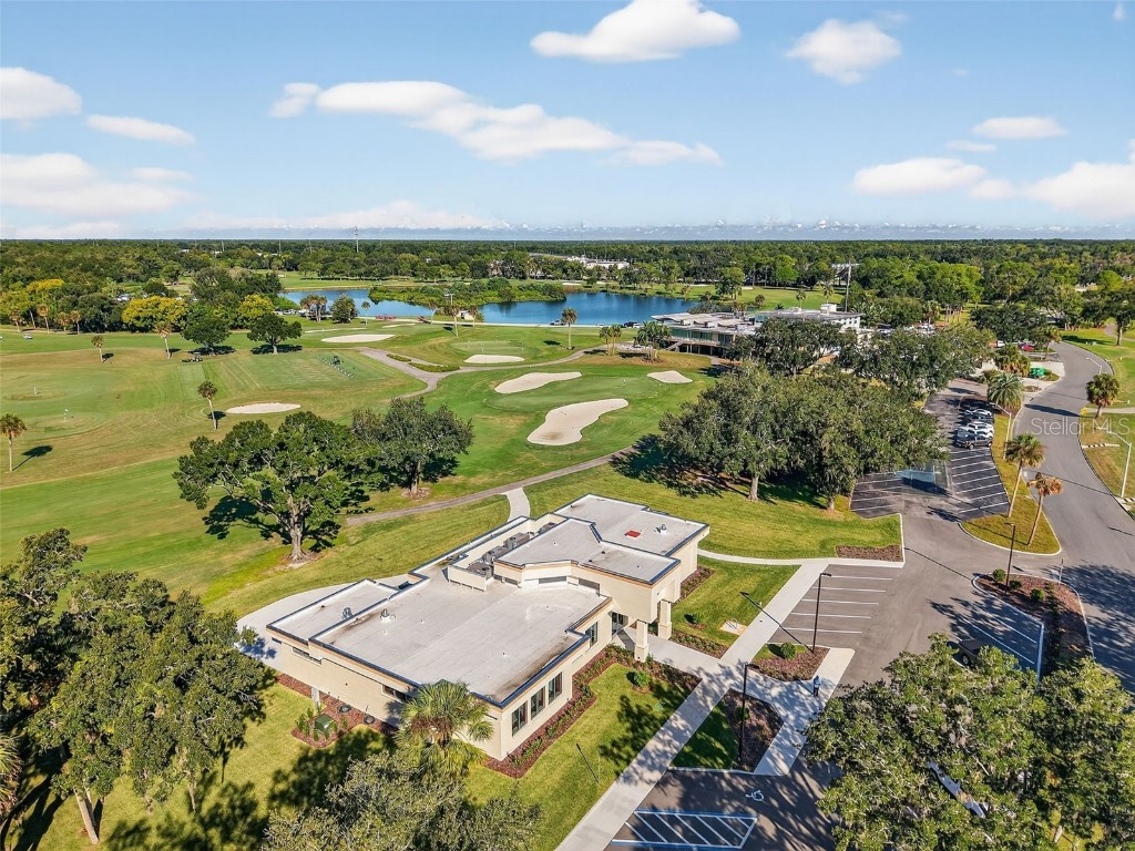 639 Howard Avenue Lakeland FL 33815 TB8431851 image58