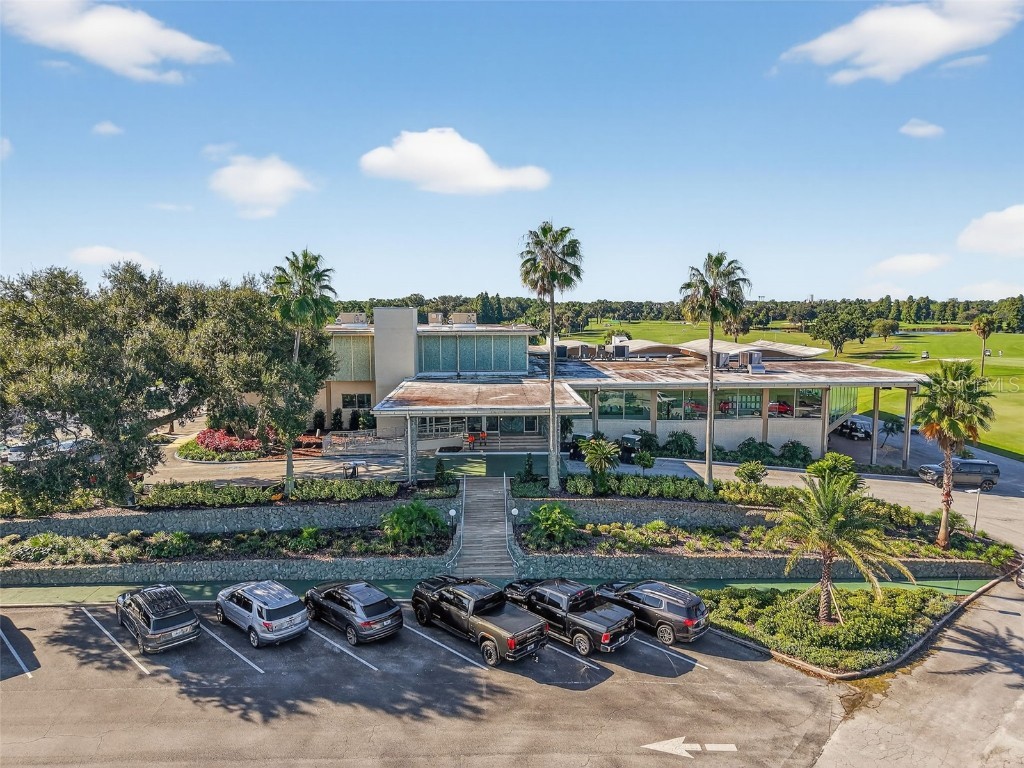 639 Howard Avenue Lakeland FL 33815 TB8431851 image59