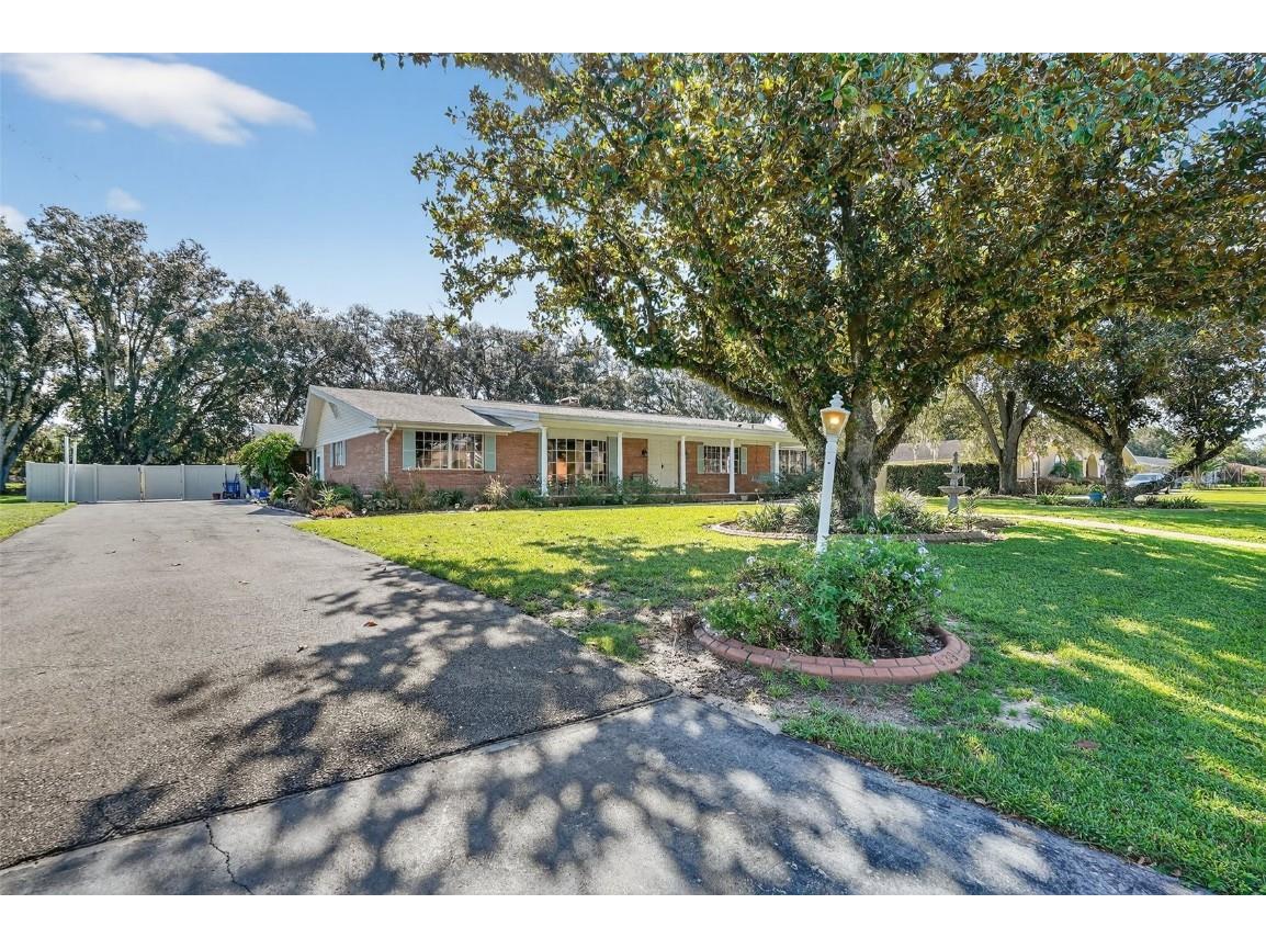 639 Howard Avenue Lakeland FL 33815 TB8431851 image6